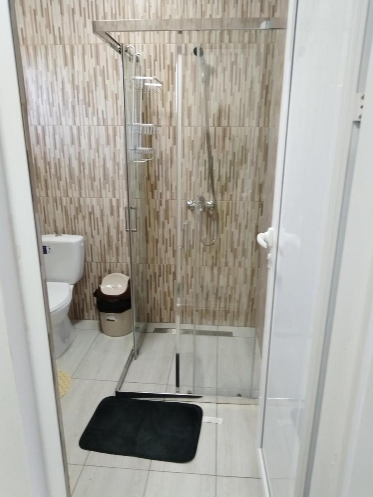 Стаи За Гости Деко Durankulak Exterior photo