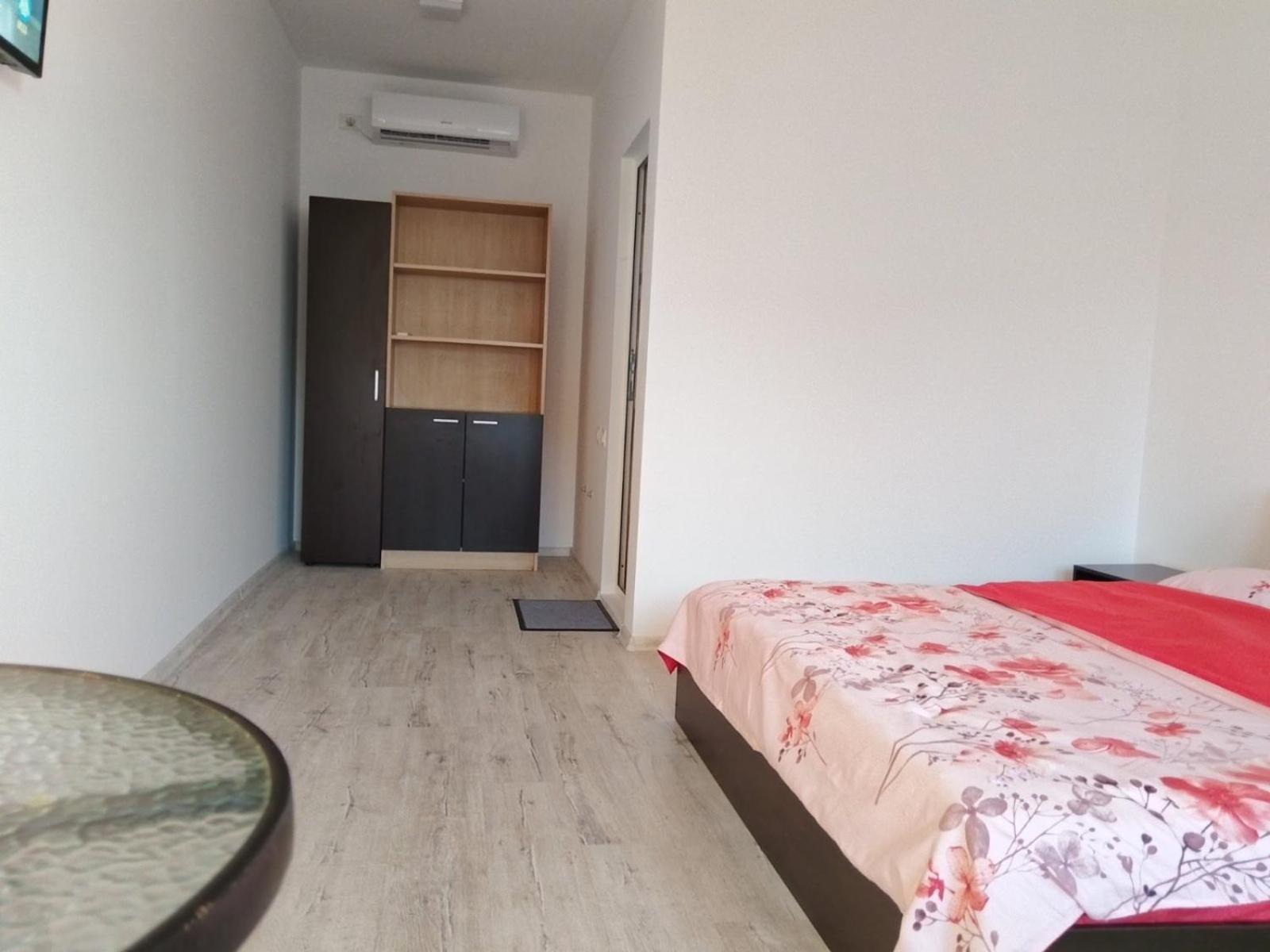 Стаи За Гости Деко Durankulak Exterior photo
