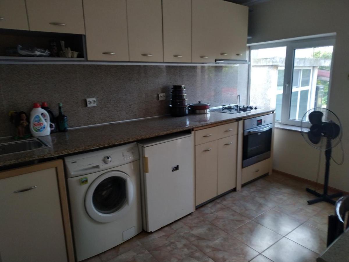 Стаи За Гости Деко Durankulak Exterior photo